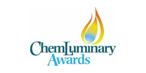 ChemLuminary Awards